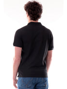 b71c00b463f867bf717fe5a56e80f8505b96ccff