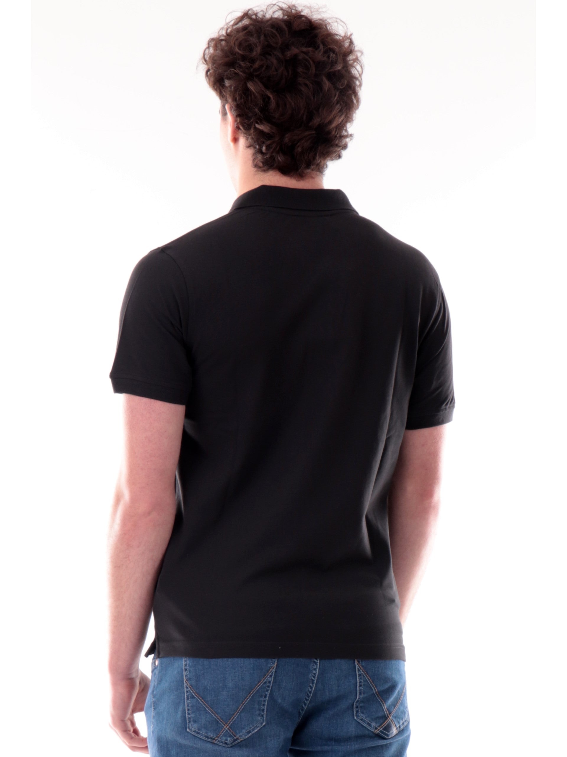 b71c00b463f867bf717fe5a56e80f8505b96ccff