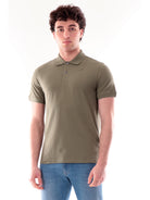 a838dc30a87f6c29748d907dfeb2b2fe483a7ae9