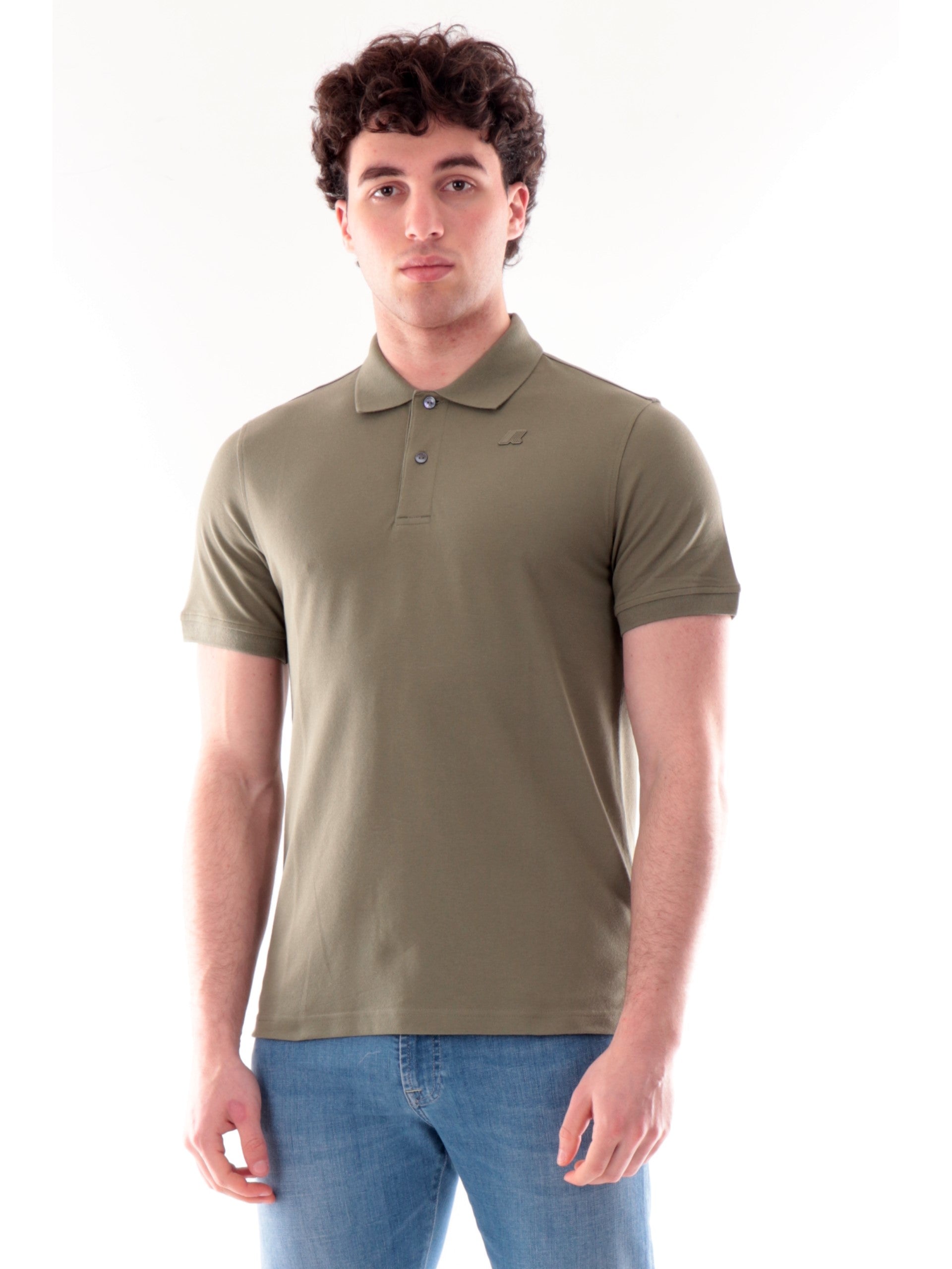 a838dc30a87f6c29748d907dfeb2b2fe483a7ae9