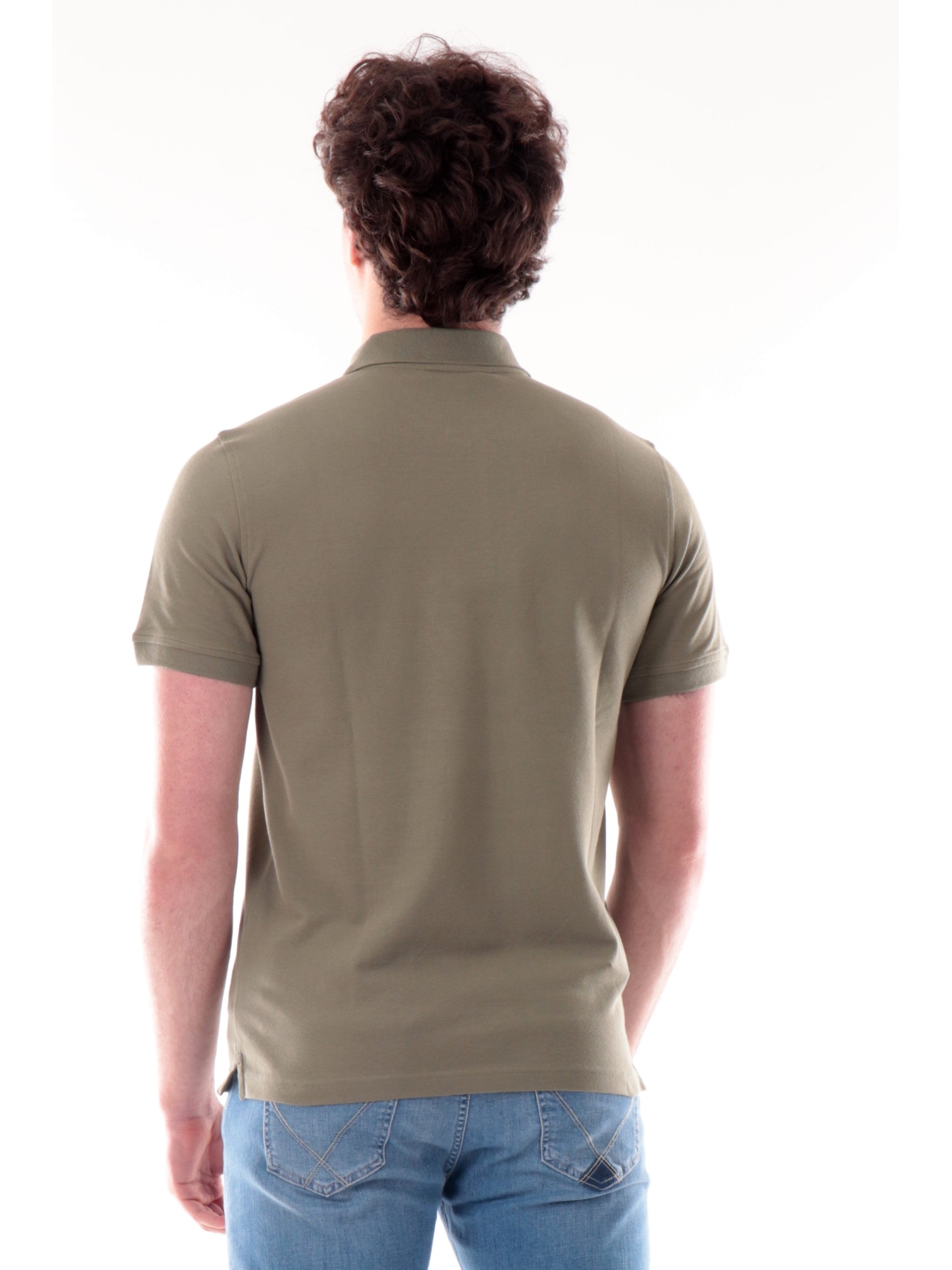 5b1efbd50594c078e85675ff8b3ebdc1af52177f