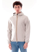 ec9533c2df4cd355b01fc46573b6bde6a32625ef