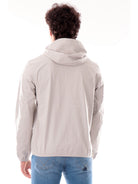 dcd2b0121aa75f62f824165cb46f72bf4e2e18e4