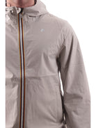 2e03411367a24e18c0635cbd8b73c45fff179630