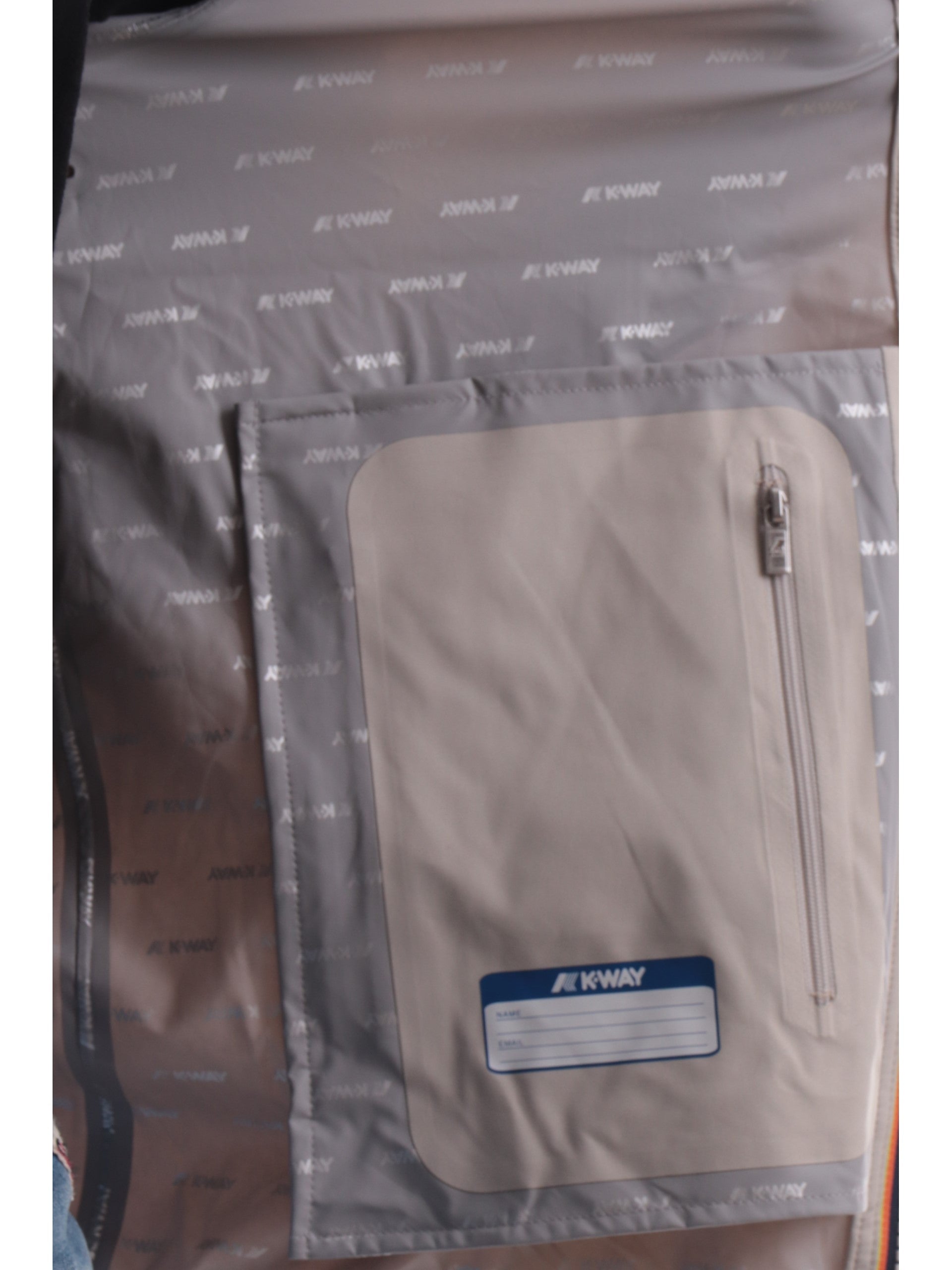 101602078db7ba1d1009cd07da1fd11f3e1c67fc