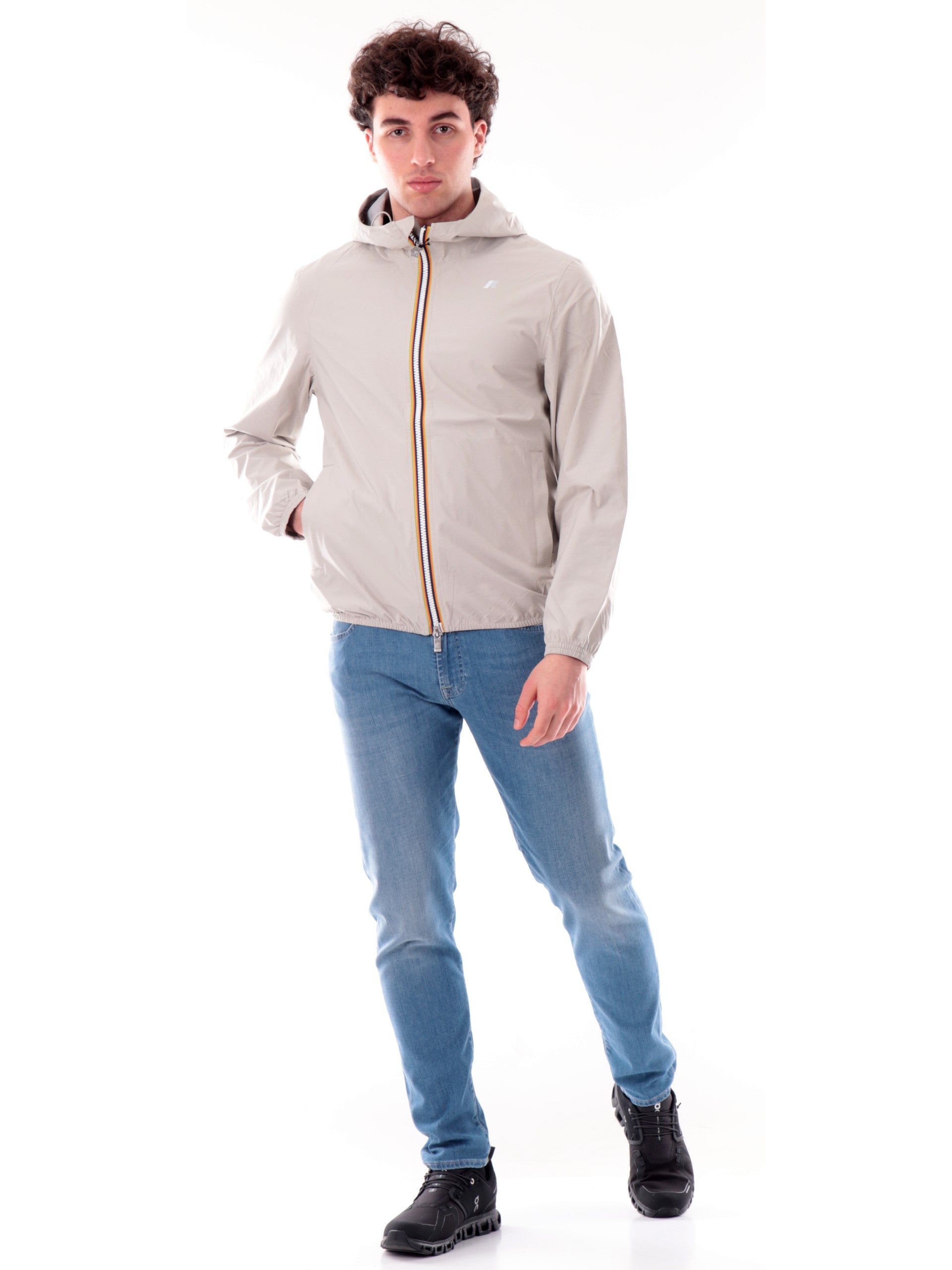 ad9b39e396c8308c24ff1cebb2e2cafaa4ed3d8f