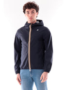 edb730494d681832e098bf624c5c2a8cbcff2fd3