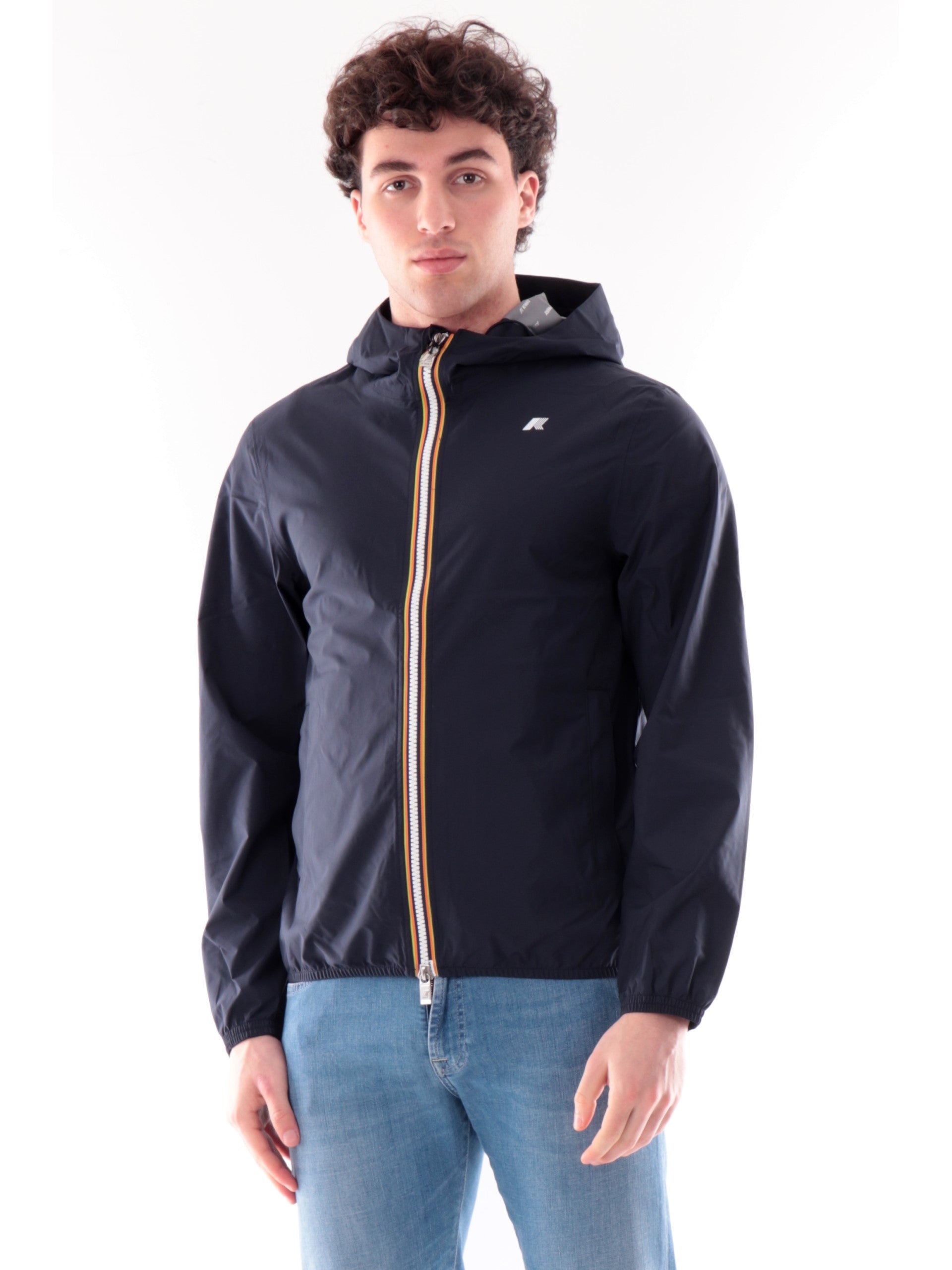 edb730494d681832e098bf624c5c2a8cbcff2fd3