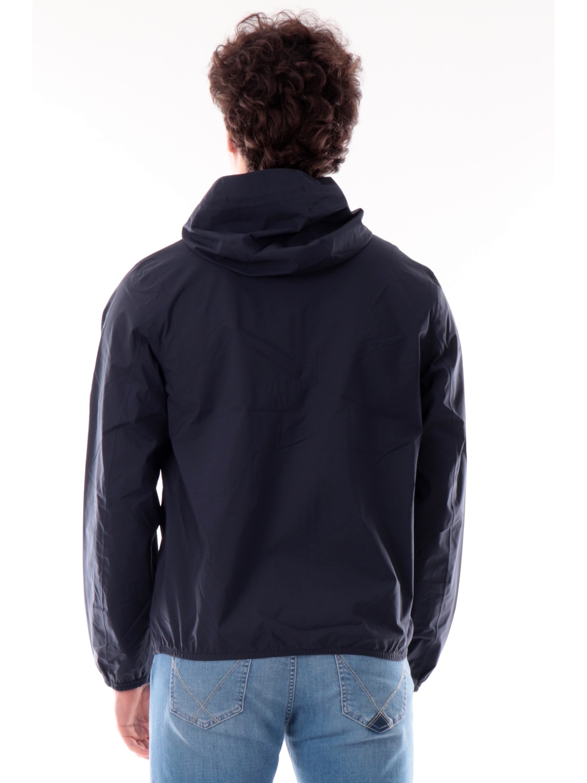 ed20b2758ef9bc4b9313fd590b69031d0356499c