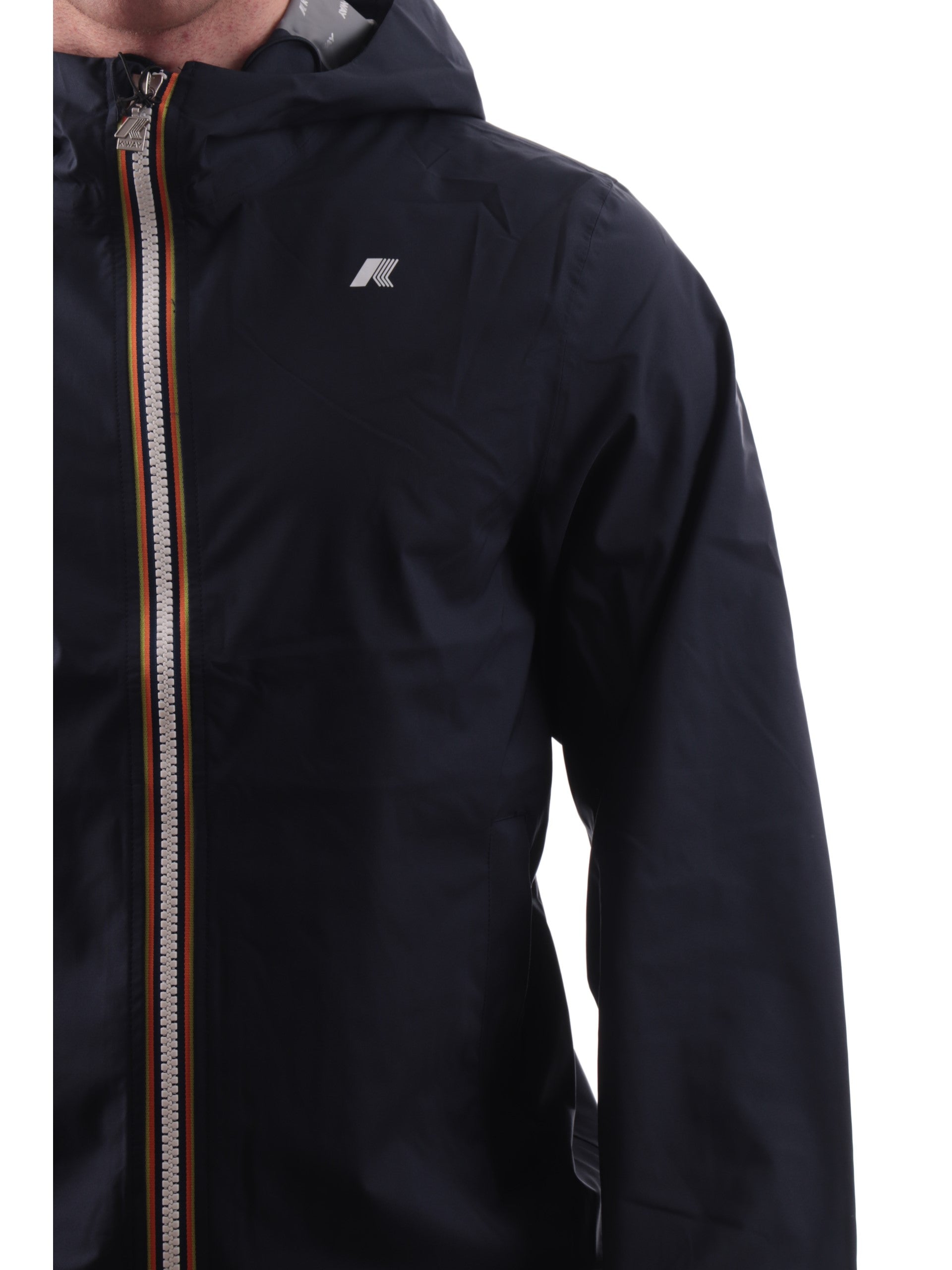 ebbe6460a011cceac2007f8f0694eb77a925ff6b