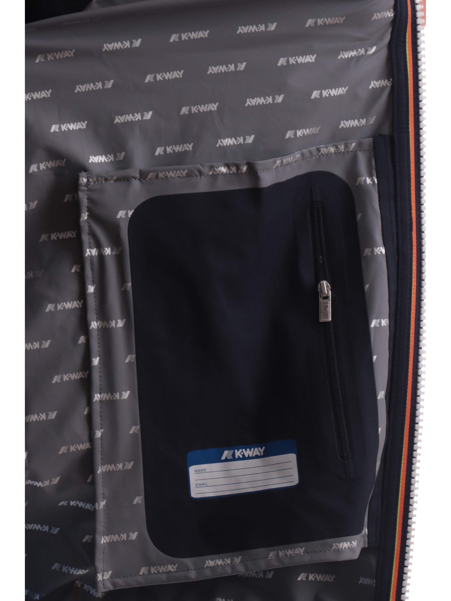 3c49c33367f5dcbd3f125cba243b59d9158ef009