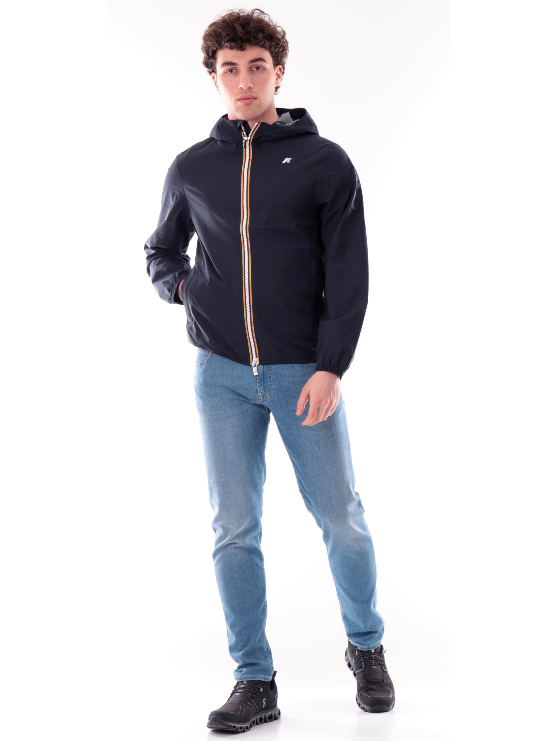 59c1b71aee38cab61961ba03c18d04240aca202f