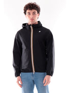 fbc707f0b831affcd414692b715ecb316ee31d8d