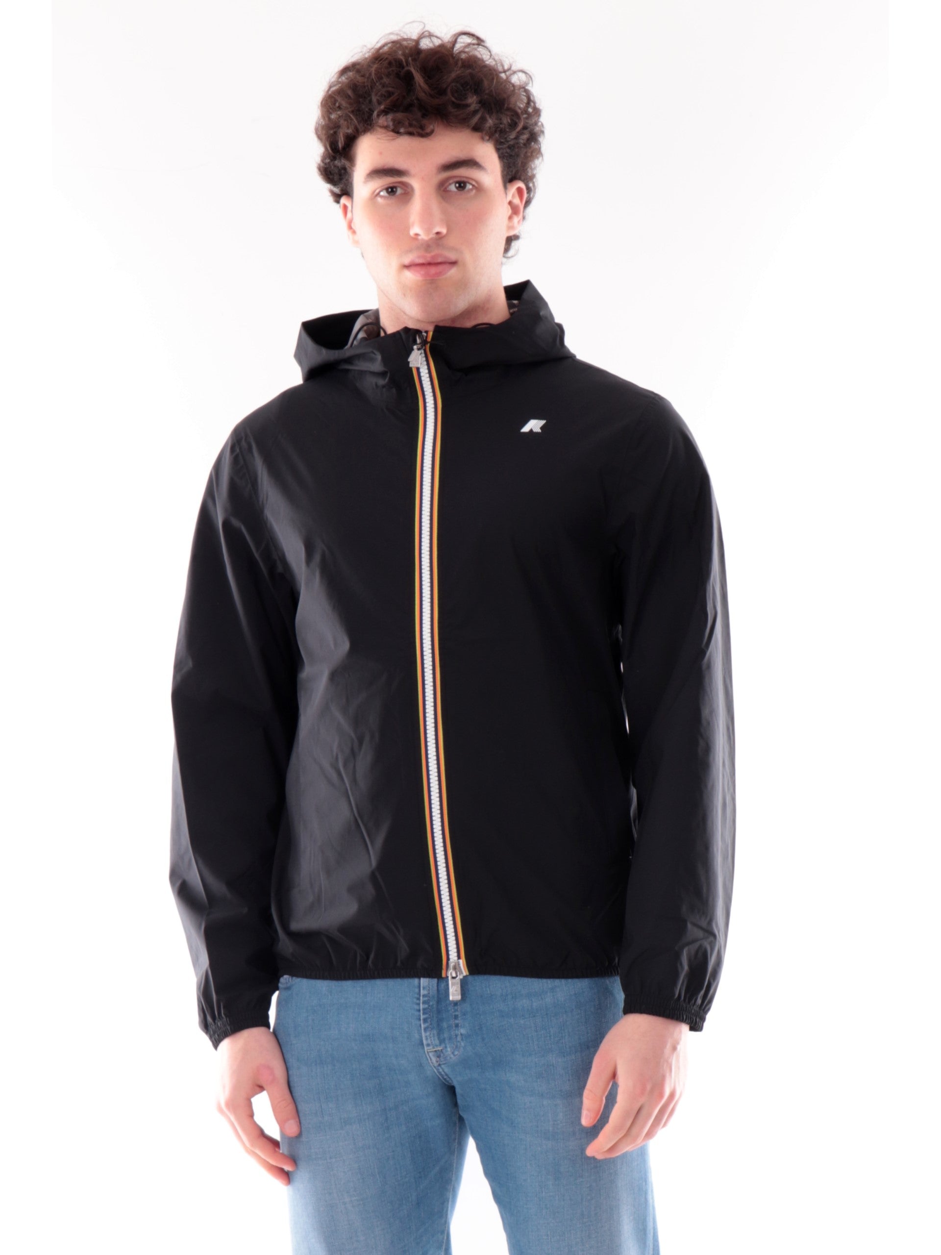 fbc707f0b831affcd414692b715ecb316ee31d8d