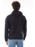 b059d92c4837ee5fe148a975fe452be403d83474