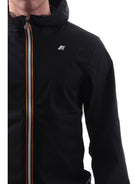 9138a78f5fb4a7cfd7d2bb92553208a66fa1d20b