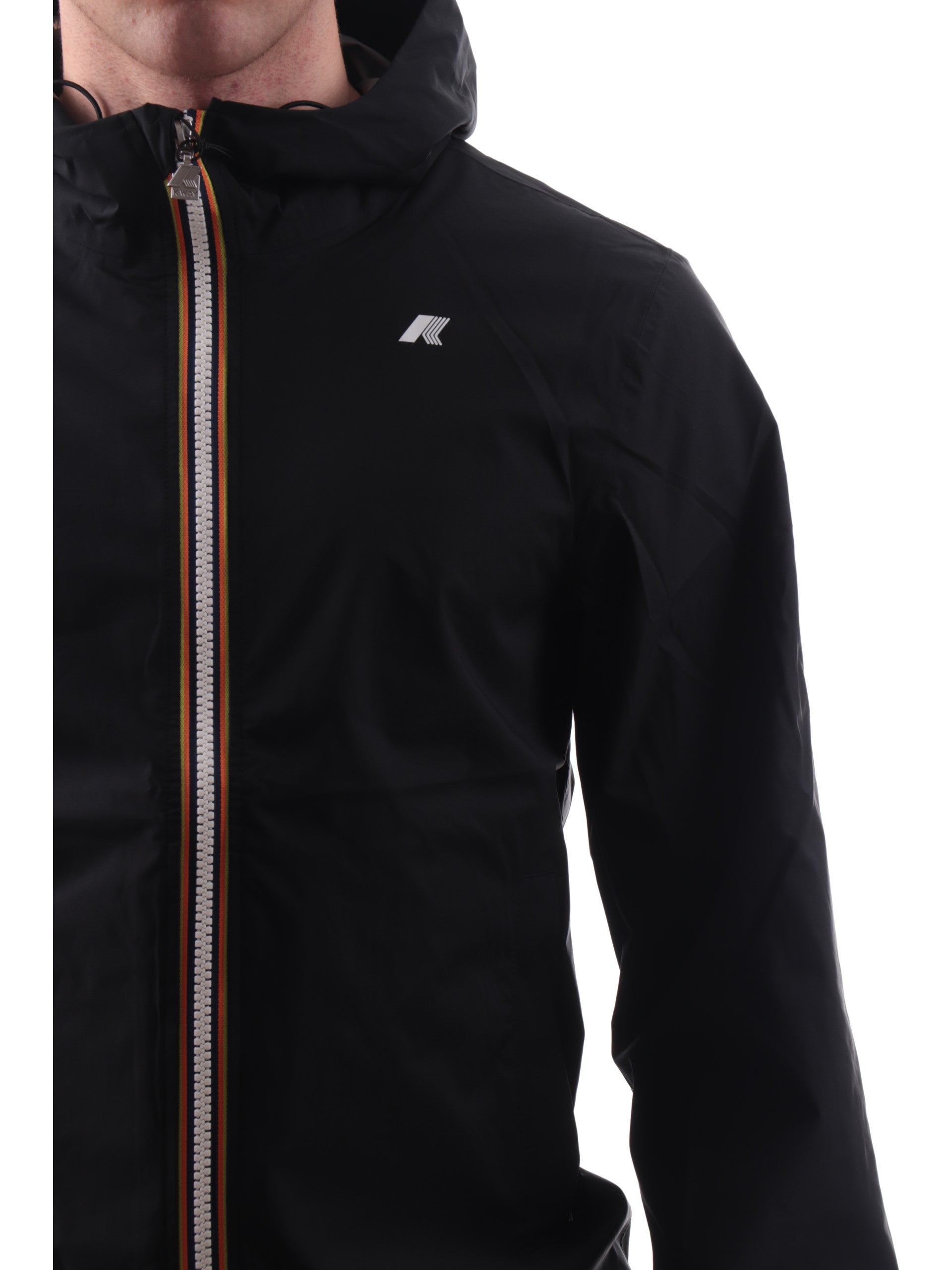 9138a78f5fb4a7cfd7d2bb92553208a66fa1d20b