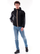 aaf619488352e56e5dcc11a6e3290caef4d00c3d