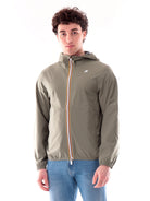 b96ab7d901e5507a394a7b014cbf816e935d3113