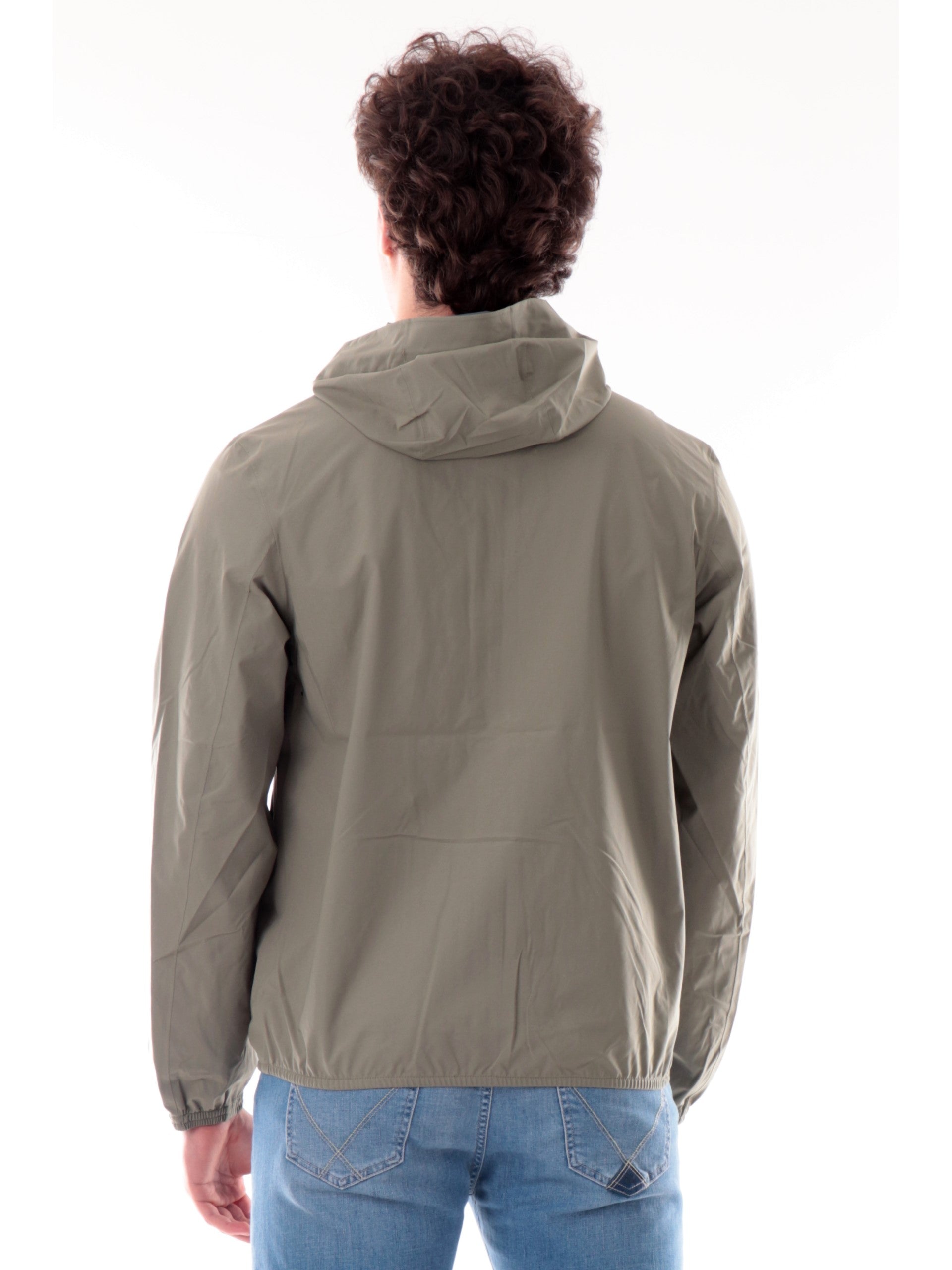 3e667359e23e9050c5953067f20aaa4d0c71b74a