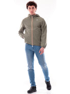 e77673bc0be3ea06de40a3fb3f68252a57092f91