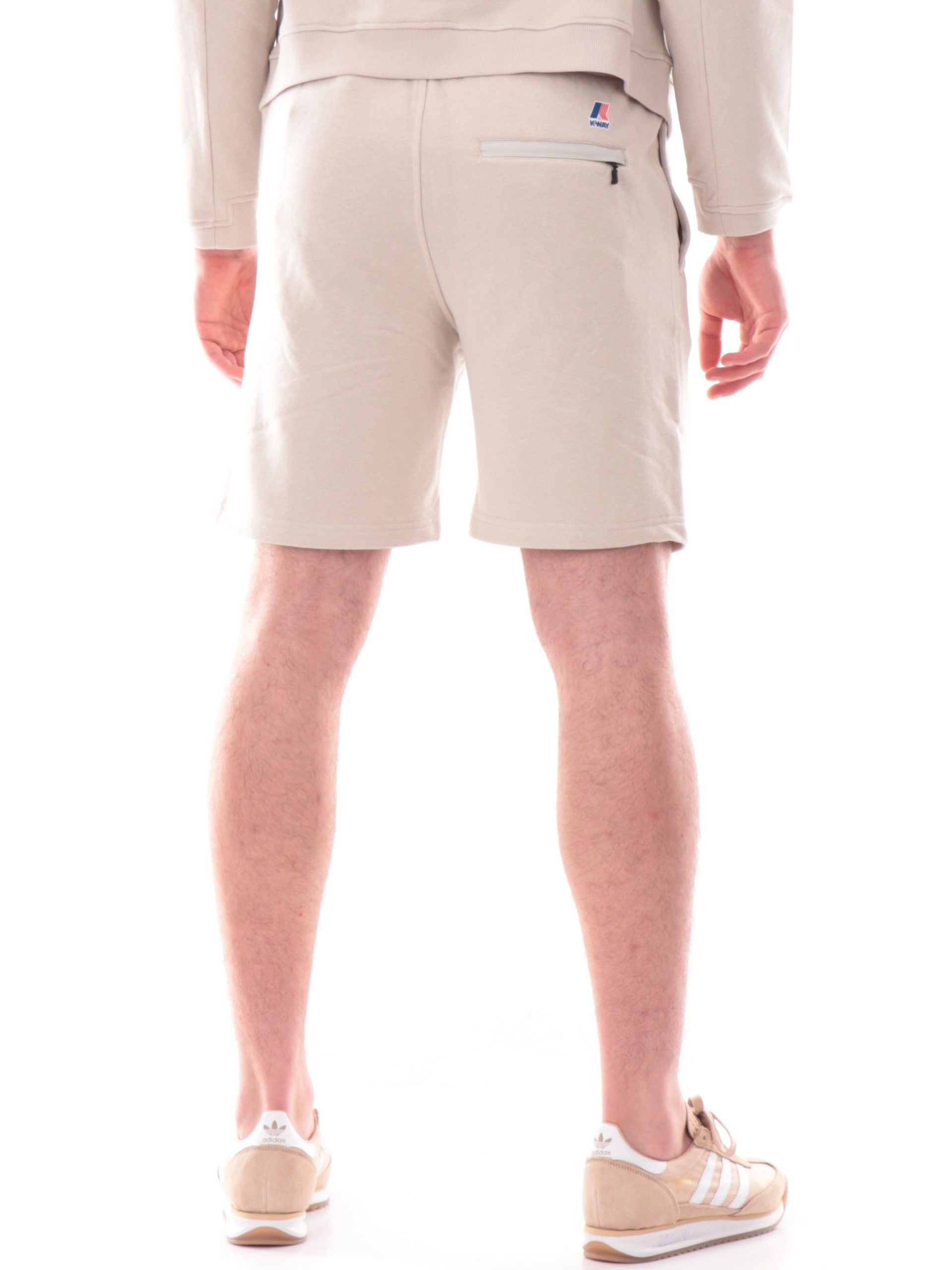 9e374a27306c9cec07e12b1958ca3f0c0b735f52