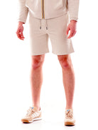 ea4d628b3b56872f8710c2c6cda5731829649ce4