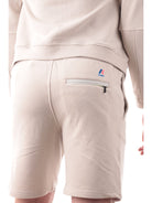 b5d4b46fb42817a8e9e19887c3c8ea4df8eb81f1