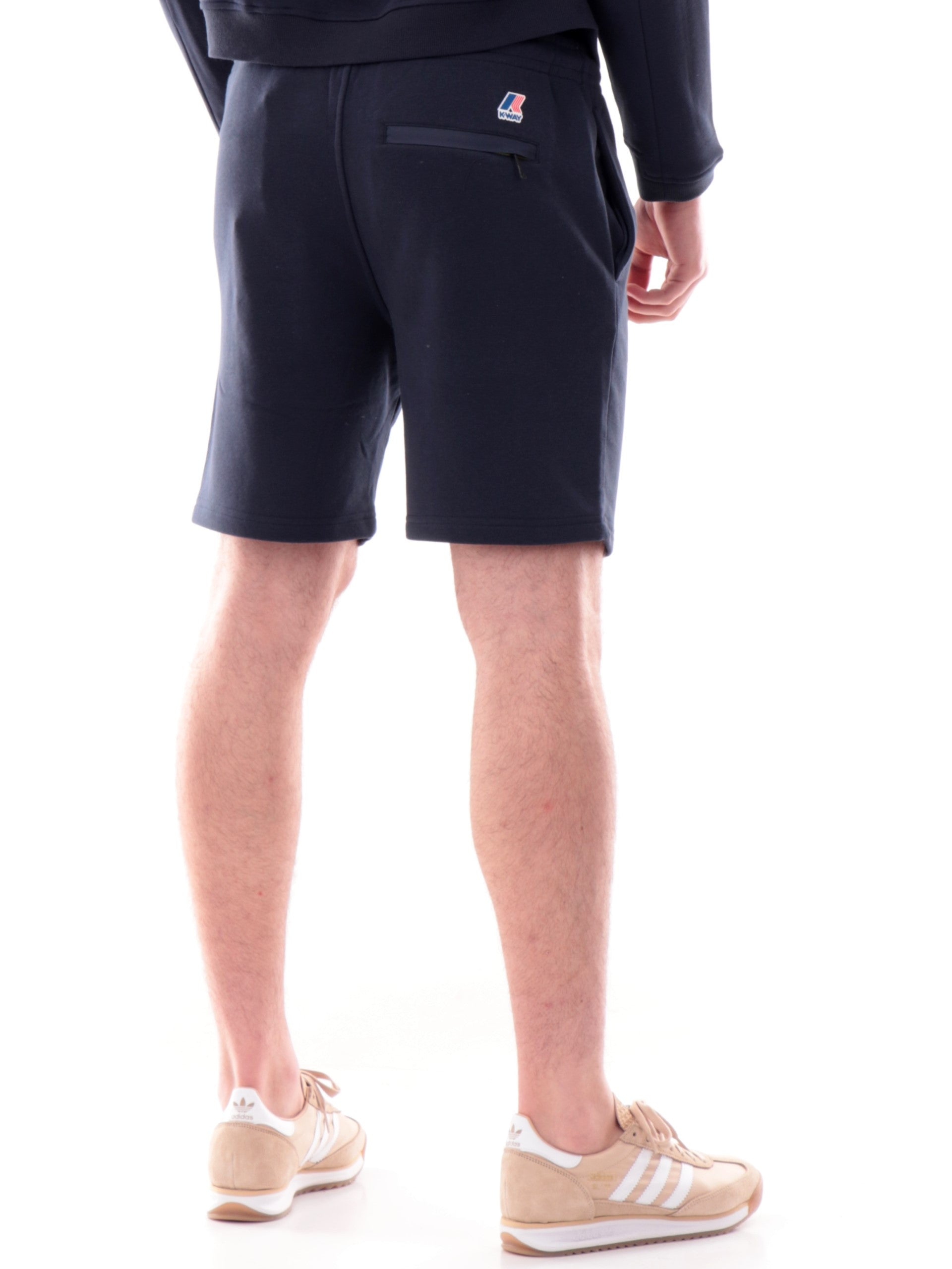 43bc9c8d1cd97c4010664e60d6ef17632c4e4c60