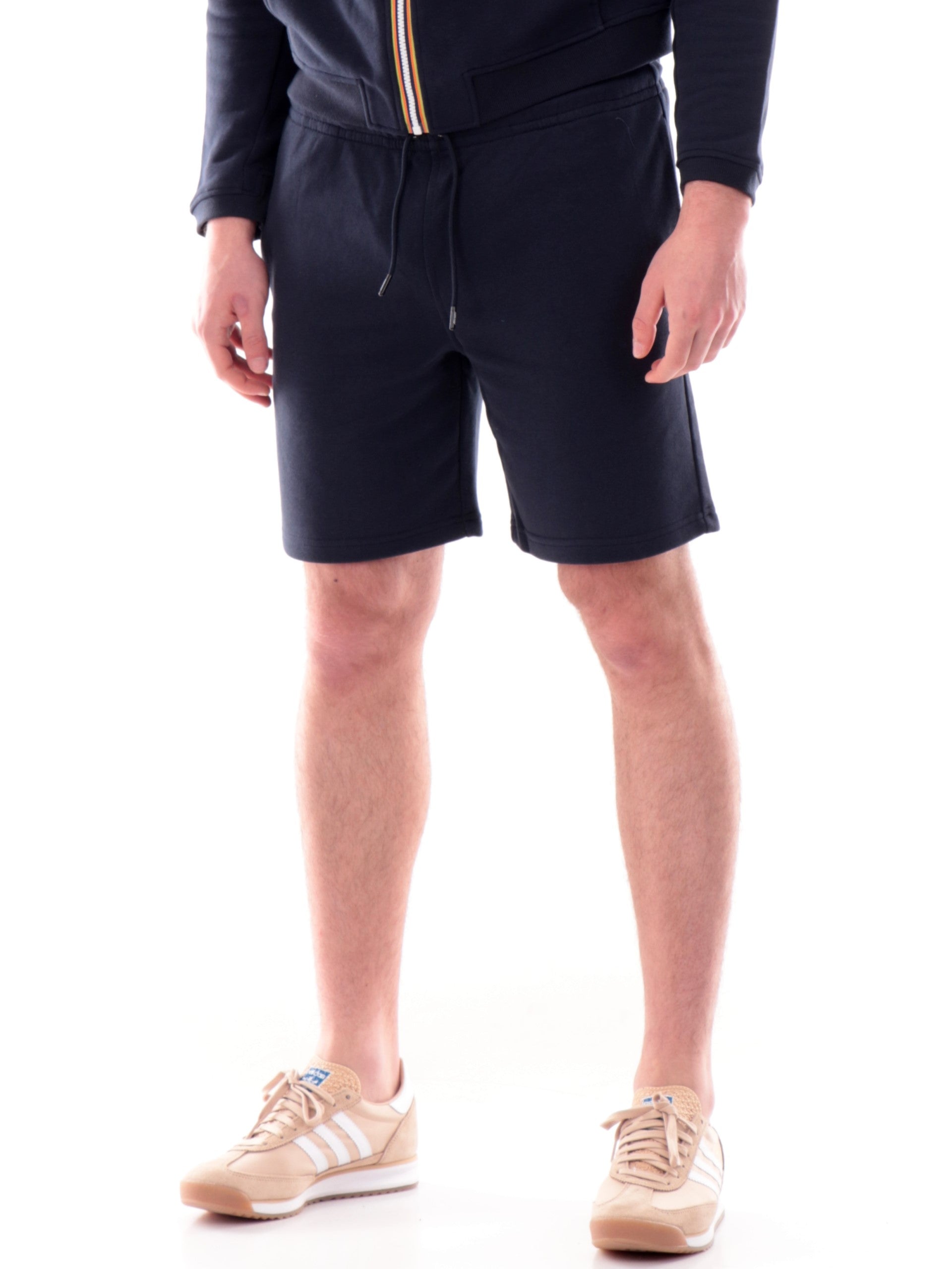 caf0b745b9b219b8e525ad5756a16862af1cce5f