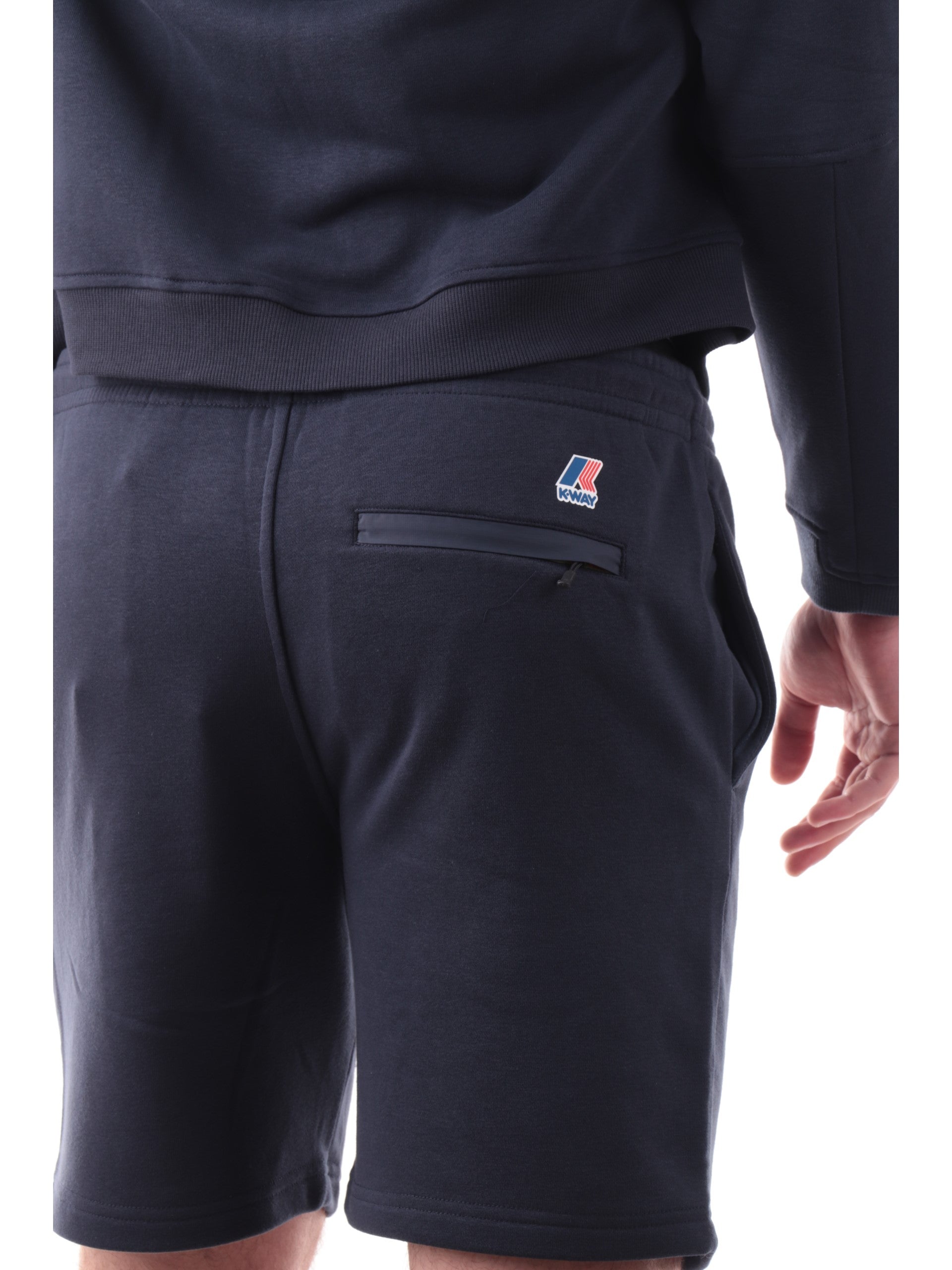 907197693eca4ceefcb415d82289d40c31d6973d