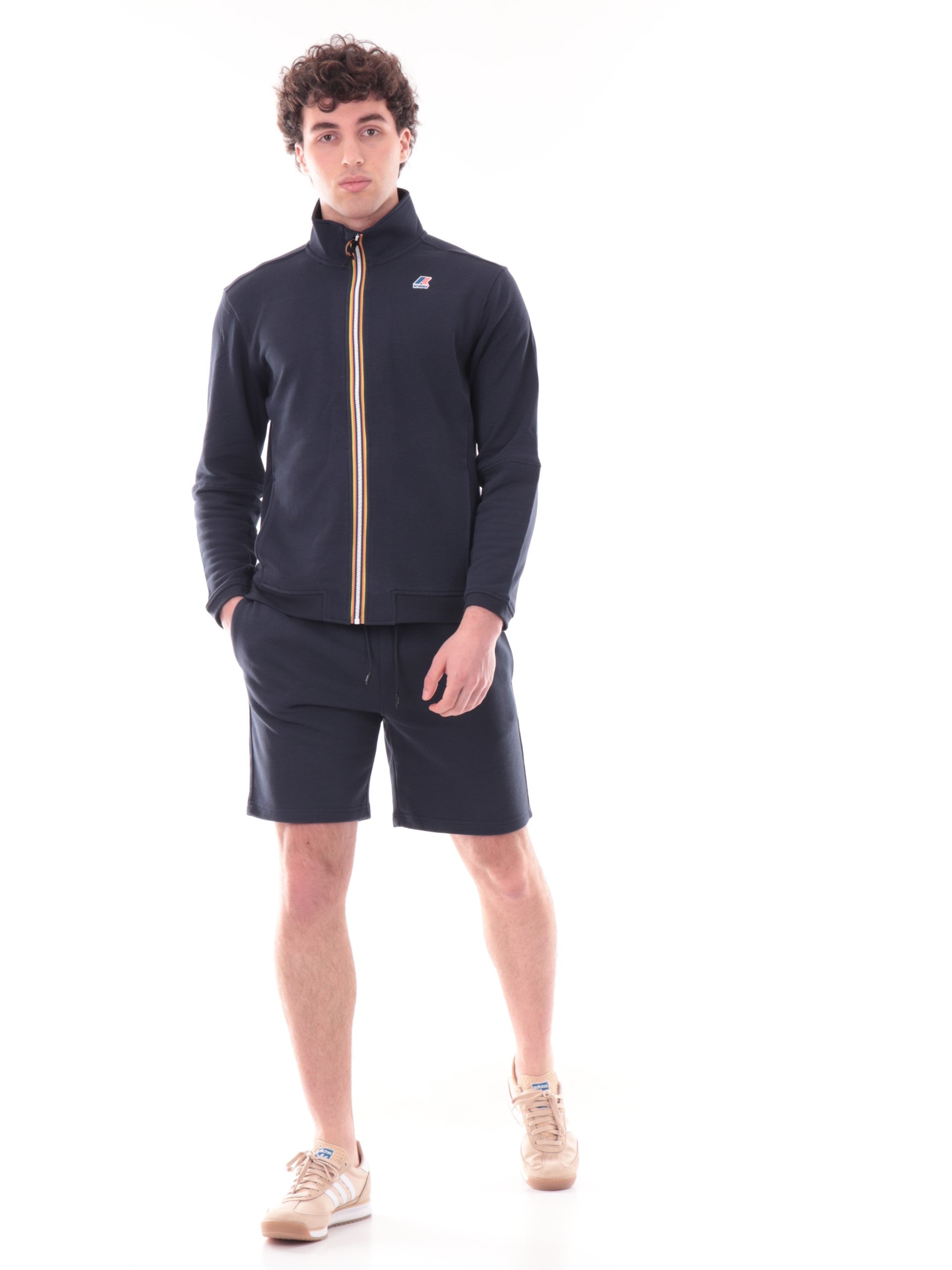 285641968ce3bd53a1189f0c6baaac391179c23e