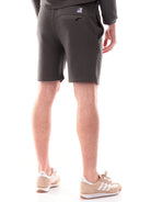 e9ccc6fb54764f3bc7a4809f576ee04949d5880c