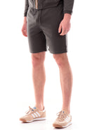 5560b4abeac3e49dc8c67b41a27723783558e33a