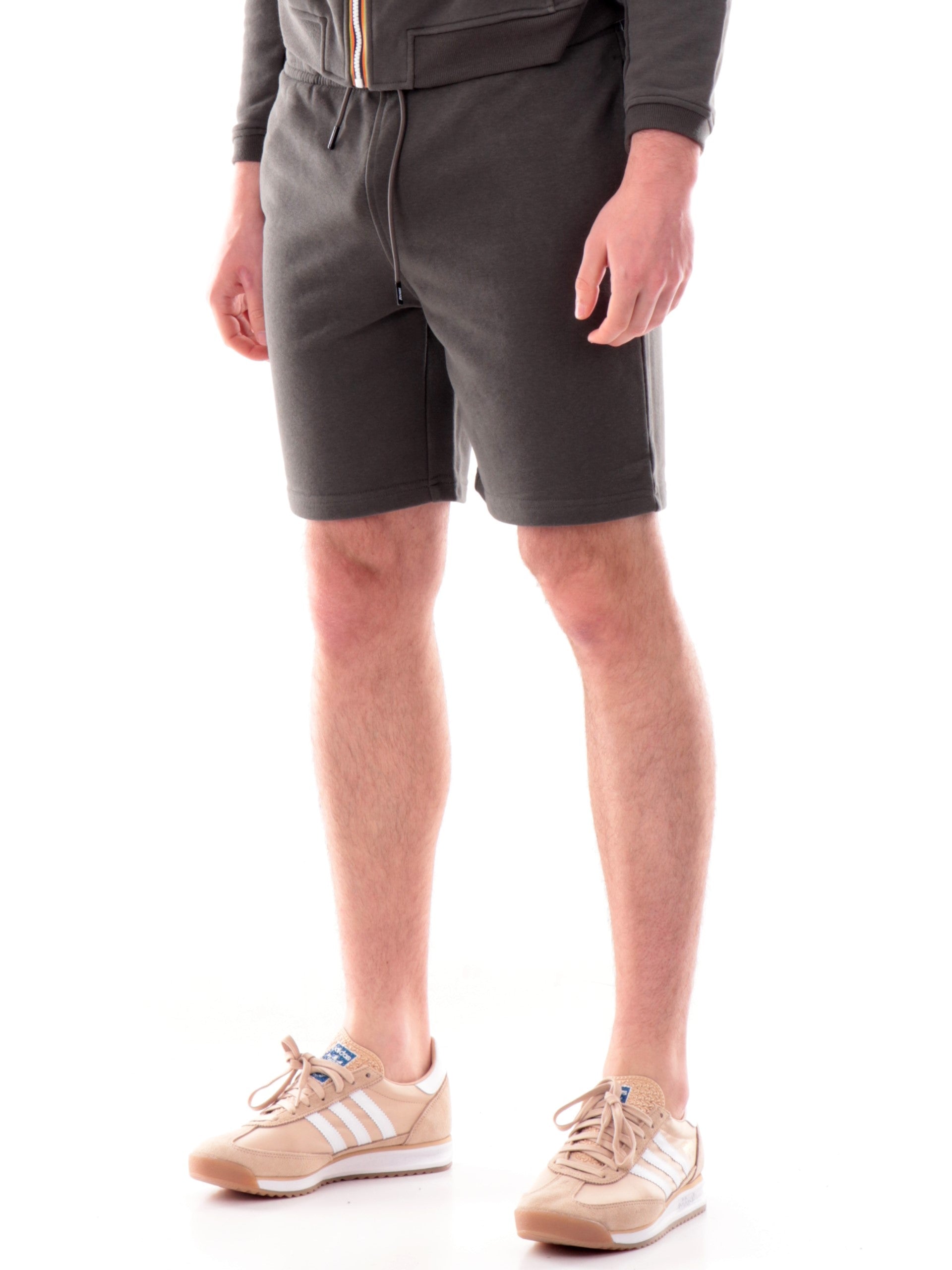 5560b4abeac3e49dc8c67b41a27723783558e33a