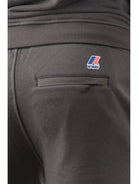 31cf8add653aa3bf9bd1615ed2908ab37706afdb