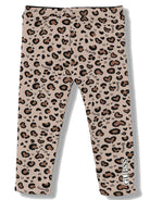 5c7b4d6bba054af14c008443be0d9632af0bd0bb