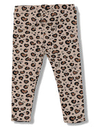 d05929f55efa75b5b5623481cf395df26e73966e