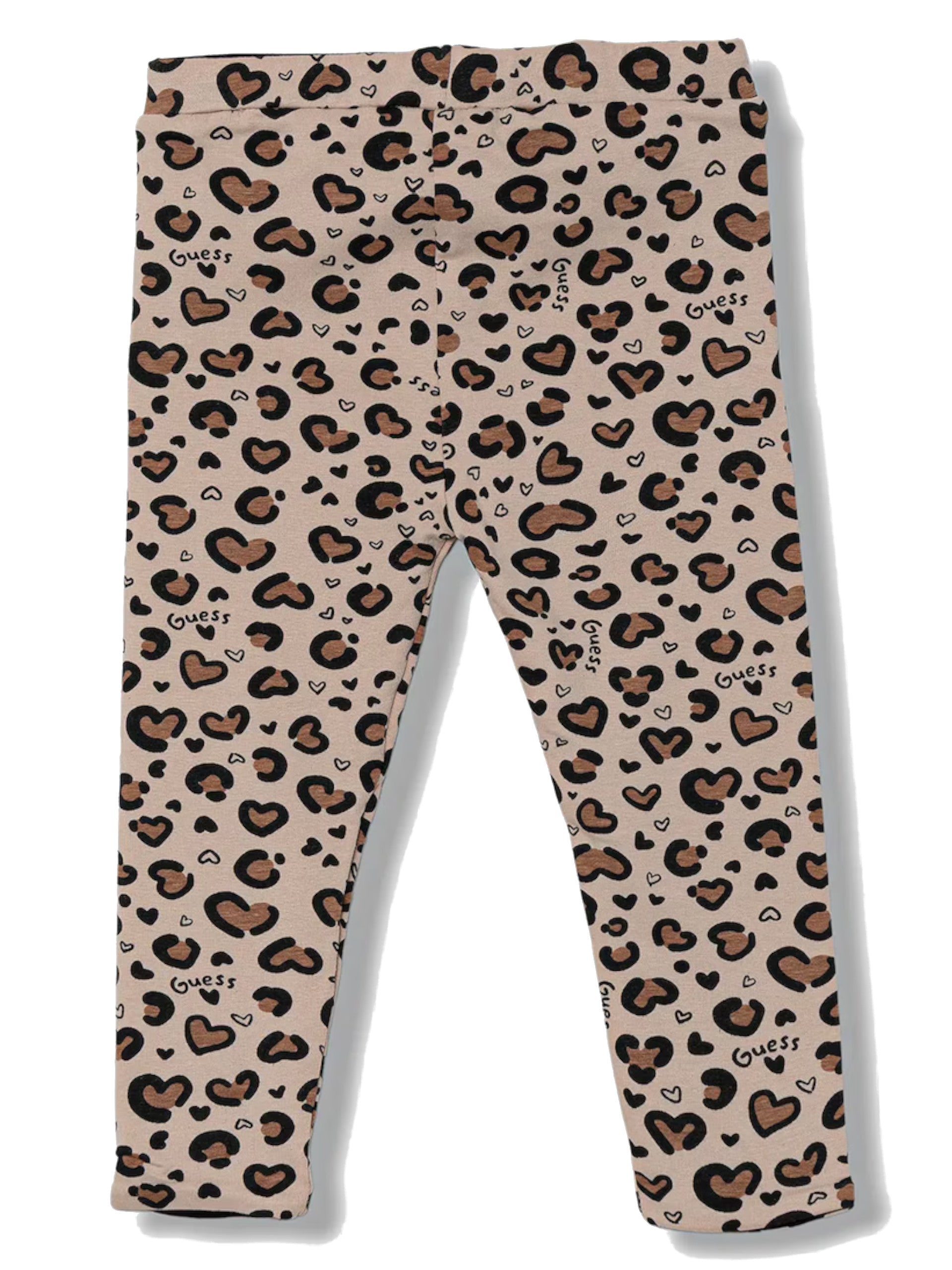 d05929f55efa75b5b5623481cf395df26e73966e