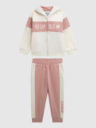 1a3f07a8e61910567f04625376b98e43e0b718a6