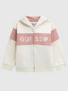 2c5240da1ec22568bc8face27e0c9ee2a5c3e08d