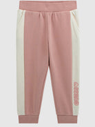 3016cd0810406df4a644fa3730673eb1aba43b72