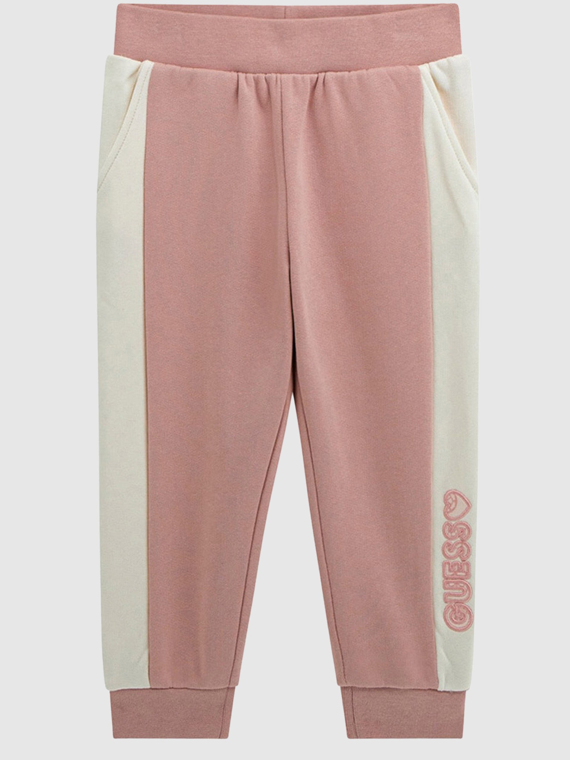 3016cd0810406df4a644fa3730673eb1aba43b72