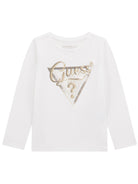 8a1ee6aae6d78bf1dd7f0d7825112e407773fd24