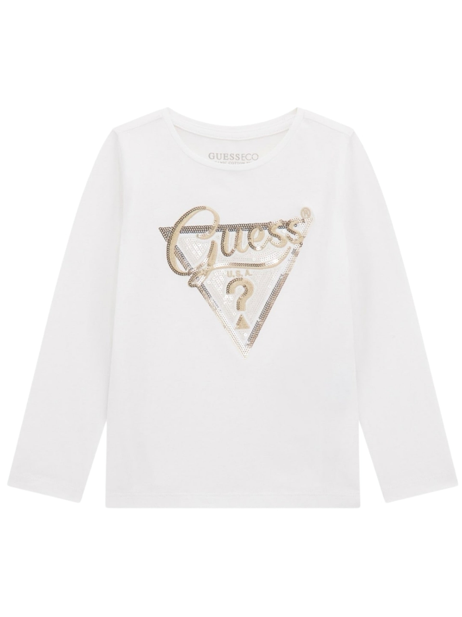 8a1ee6aae6d78bf1dd7f0d7825112e407773fd24