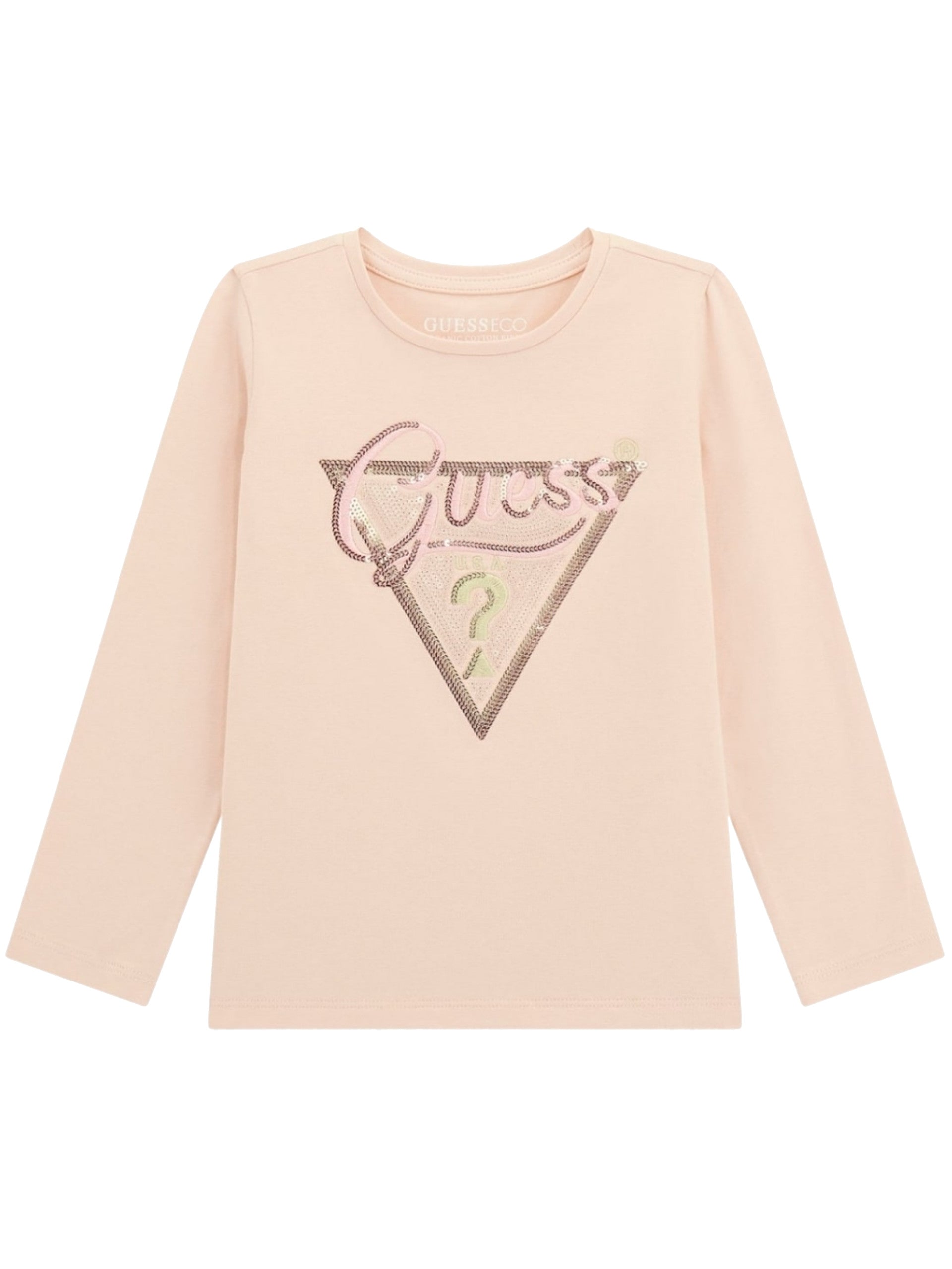 b24f7ee5941ed4c5467a515030ee4d741b1e96a8