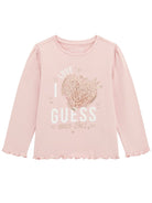 cc35d2cd97d0770073b5601d8fa7487961581079