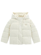 a165b8b17414c52cda6e3255c6a98be4002e6a7d