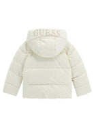 51a0797f43701f3ca6f7d54fb11d2d2c6cca0a07