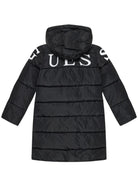 a057e075e9180bfef367239ecda5e6ff4eaf681a